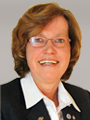 Margrit Kunde Abbildung Margrit Kunde